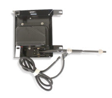 SMC78190 ARM  ASSY