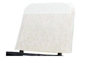 TFWD23994 FOAM, STBK HB 39 IC '94-'09