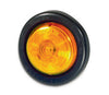 TL30200Y LIGHT CLEARANCE/MARKER YELLOW