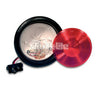 TL40215R LIGHT TAIL STOP TURN PARK RED