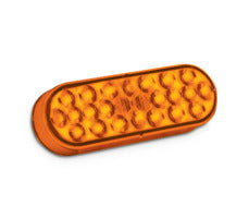 TL6051A LED