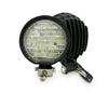 TL81360 LIGHT,LED WORK LAMP