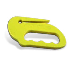 TT1004 BELT  CUTTER SAFE CUT