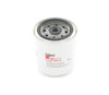 WF2073 FILTER,WATER FILTER