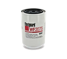 WF2075 FILTER,WATER FILTER