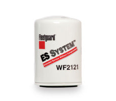 WF2121 FILTER,ELEMENT-WATER FILTER