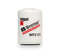 WF2121 FILTER,ELEMENT-WATER FILTER