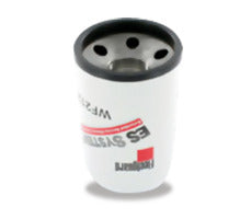 WF2127 FILTER WATER