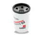 WF2127 FILTER WATER