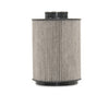 WF2187 FILTER,DD WATER FILTER
