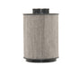 WF2187 FILTER,DD WATER FILTER