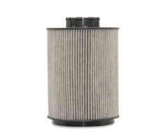 WF2187 FILTER,DD WATER FILTER