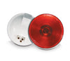 ZBJ52772 LIGHT,LAMP  STT RED 4 TORSION