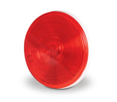 ZBJ52922 LIGHT,LAMP  STT RED 4 ECONOMY