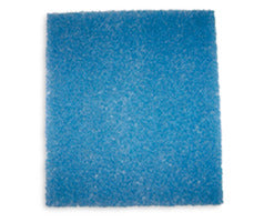 ZGG14263 FILTER,ELEMENT-AIR FILTER