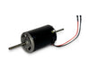 ZGG16249 BLOWER,MOTOR,HEATER